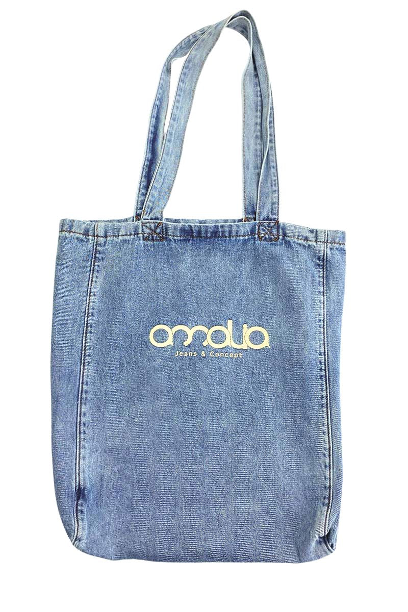 Tote Bag 4806