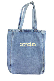 Tote Bag 4806