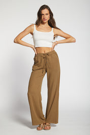 Wide Leg   4637