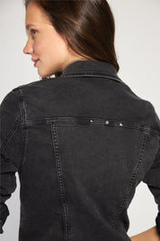 Chaqueta   4645