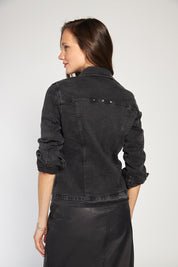 Chaqueta   4645