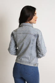 Chaqueta 4677