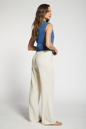 Wide Leg   4686