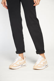 Baggy  Jeans  4722