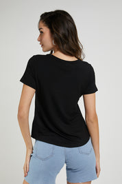 Polera 4782