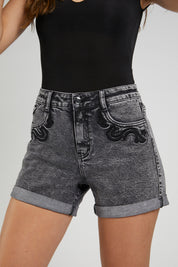 Short 4899