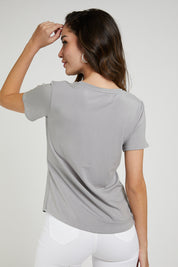 Polera 4947