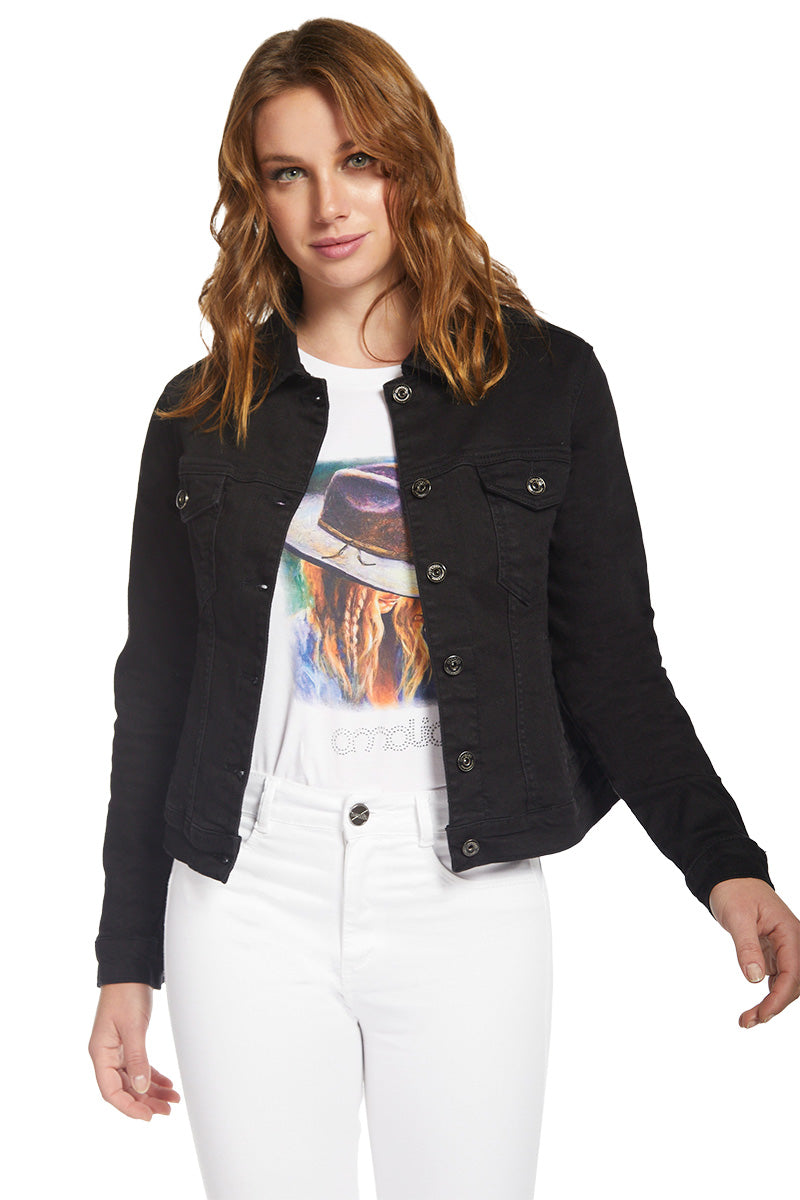 chaqueta-mujer-amalia-manga-larga-4445-negra-2318f559-db0a-4666-9ae7-7c6ba2d571b1_e7f5eed9-fa36-4d8e-a291-5b934be09c6b.jpg