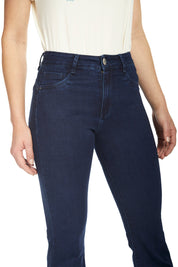 Flare Jeans   3741