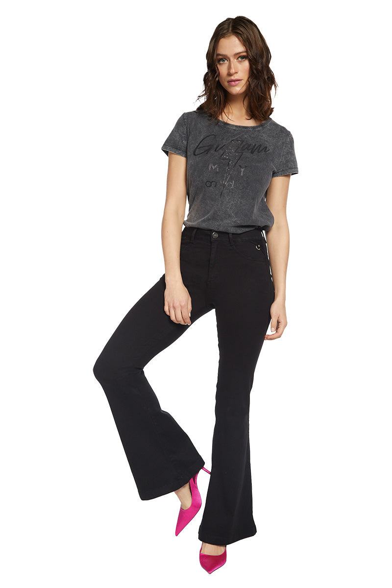 jeans-mujer-amalia-high-waist-flare-4038-negro-b56749b6-19c7-4315-b2a0-36ac08feeff7_e02ee0b8-30b1-4c62-90d4-4a7cb178bbe5.jpg