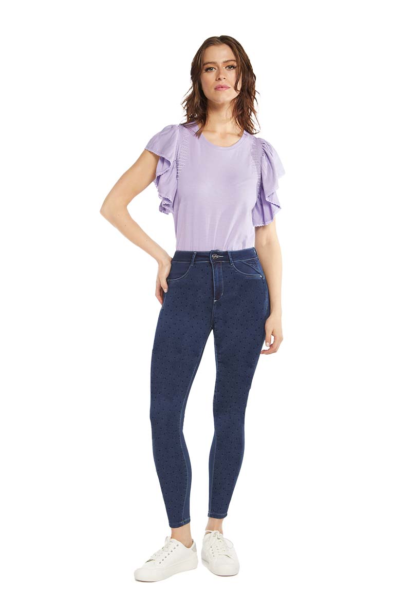 jeans-mujer-amalia-high-waist-skinny-ruby-4424-azul-mood-84fbc0f4-1bad-4b4a-9248-bdb53aefd5a7.jpg