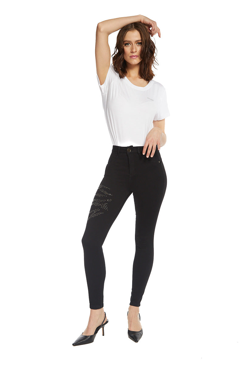 jeans-mujer-amalia-high-waist-skinny-ruby-4600-negro-79e7623b-7889-4805-976b-be57951ecbd9_bedc1346-d337-4a51-a280-35a306f1f41f.jpg