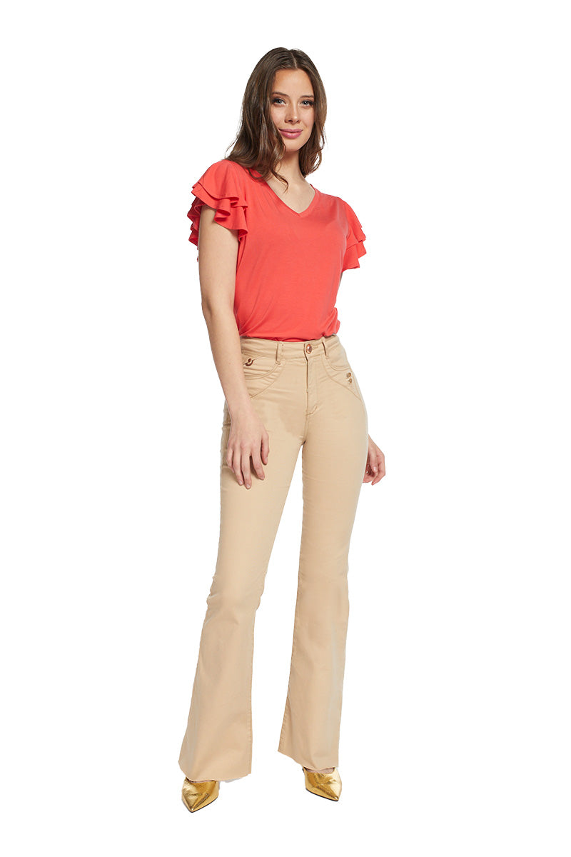 jeans-mujer-amalia-tiro-alto-flare-agata-4233-beige-mod2-c4a55202-365a-4e5c-846e-7fd229933cc6_d5d09df0-9771-4404-8e2e-11ac99d838bd.jpg