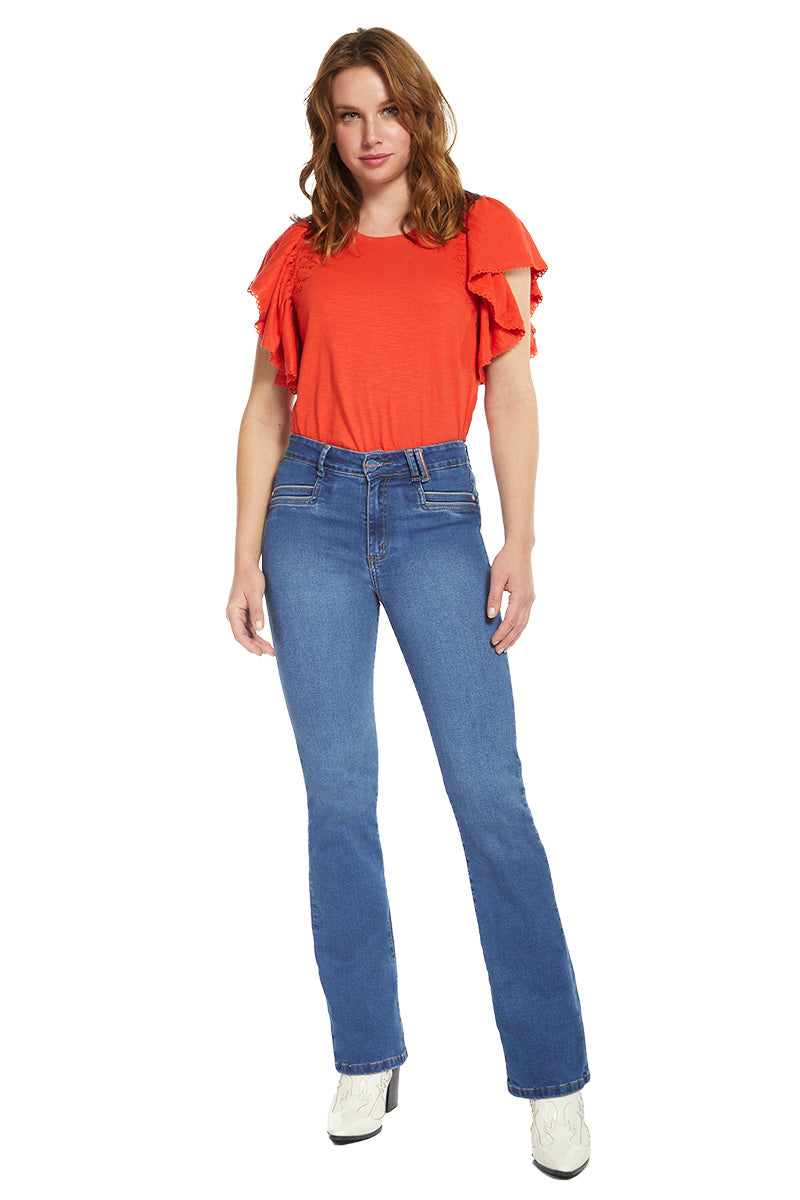 jeans-mujer-amalia-tiro-alto-recto-seiko-4460-azul-2ebd08c7-ce3e-4d5b-8f5d-102c5bf26774_6ff75311-b0ed-4ee4-b8da-f49bbf1aa380.jpg