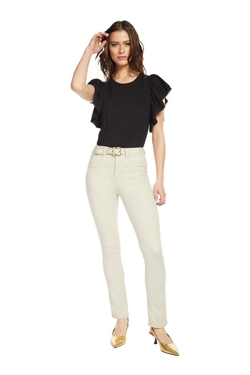 jeans-mujer-amalia-tiro-alto-regular-marfil-4457-beige-d2543fc0-df86-4426-915a-ff3ace12d4d6_fd6d86a8-f9c5-4a83-b276-d050ea35ab9c.jpg