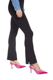 Pantalon 4443